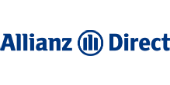 Woonverzekeraar Allianz Direct